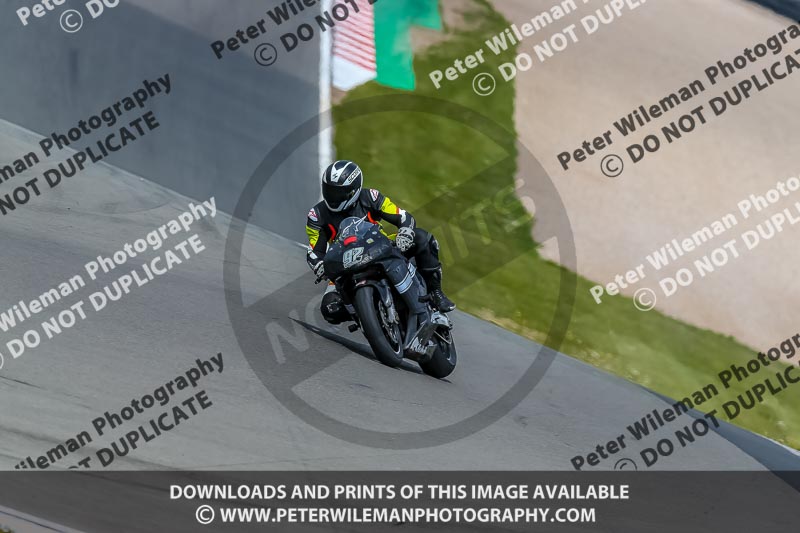 PJ Motorsport Photography;donington no limits trackday;donington park photographs;donington trackday photographs;no limits trackdays;peter wileman photography;trackday digital images;trackday photos